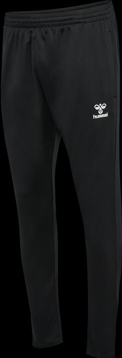 Image du produit hummel Hmlessential Pantalon D'Entraînement (L)