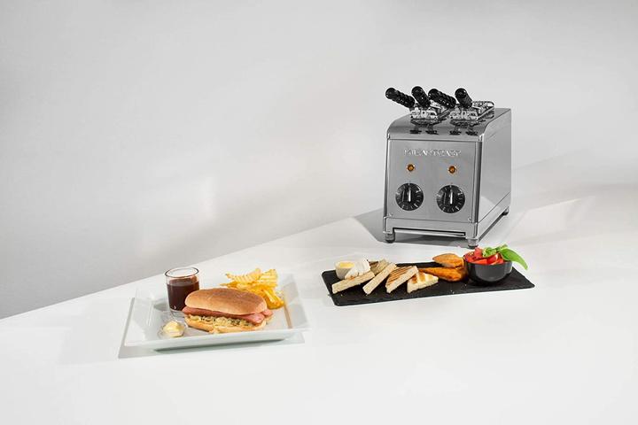 Produktbild Milan Toast 491031