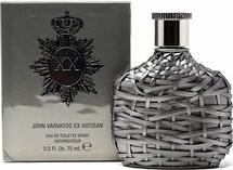 Immagine prodotto John Varvatos Eau de Toilette (Eau de toilette, 75 ml)