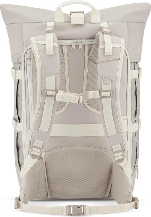 Produktbild Johnny Urban Allen XL Travel (55 l)