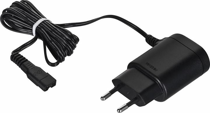 Immagine prodotto Remington HC5810 Genius