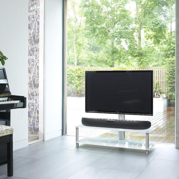 Produktbild Bowers & Wilkins Panorama 2 (25 W, 7.2 Kanal)