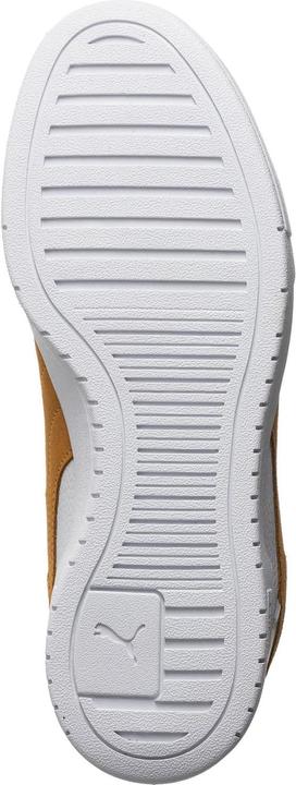 Image du produit Puma CA Pro Suede FS (37.5)
