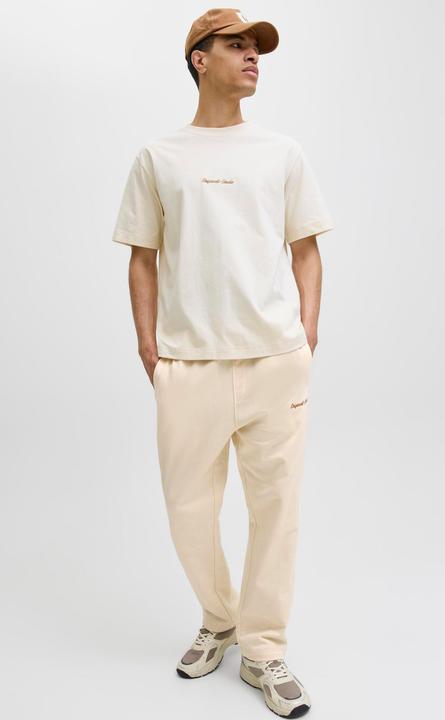 Produktbild Jack & Jones Relaxed Fit Relaxed Fit Hosen Relaxed Fit Hosen (XS)