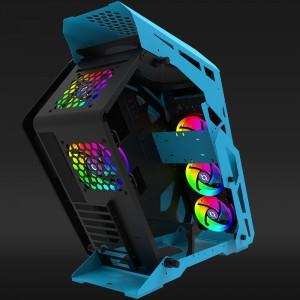 Produktbild Aqirys Procyon (Mini-ITX, ATX, mATX)