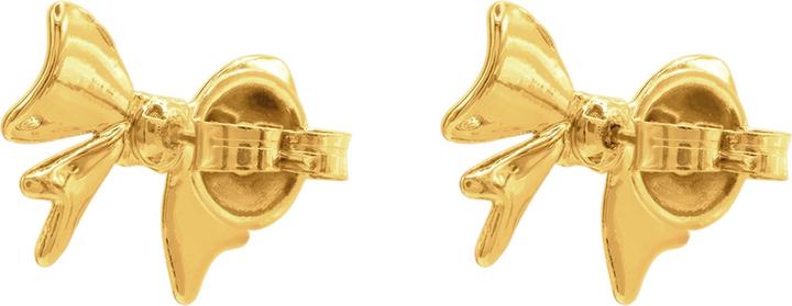 Immagine prodotto Heideman Hedia goldfarben (100% acciaio inossidabile)