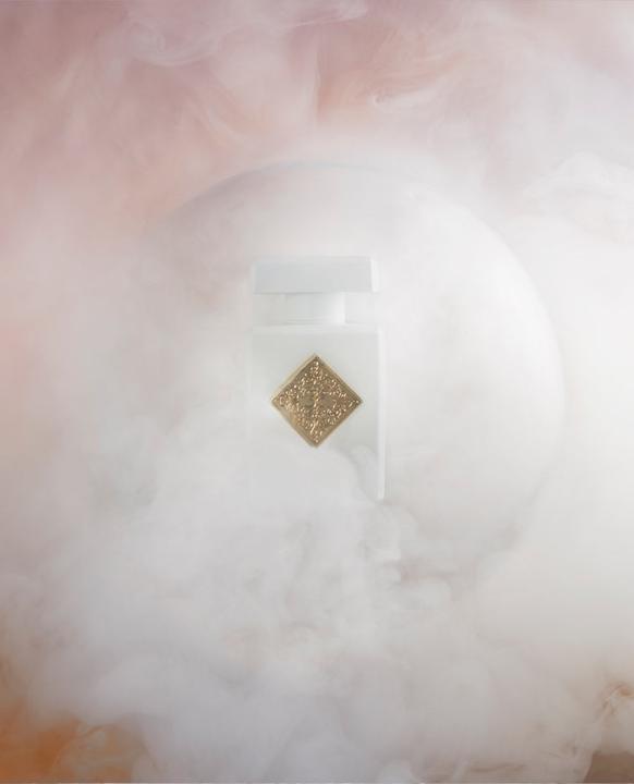 Produktbild Initio Musk Therapy (Eau de Parfum, 90 ml)
