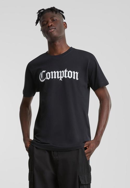 Immagine prodotto Mister Tee Tè Compton (3XL)