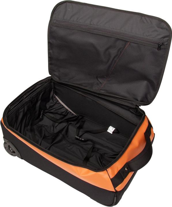 Produktbild Vaude Rotuma (35 l, Handgepäck (bis 50l))