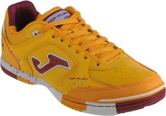Joma Buty Top Flex 2328 IN TOPW2328IN (40)
