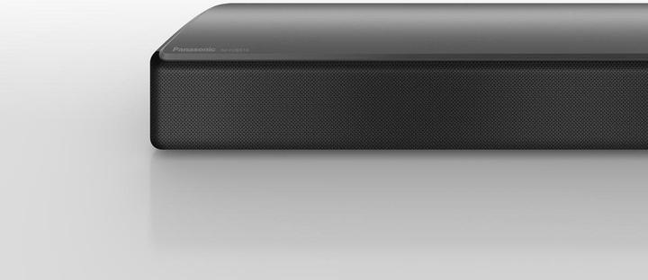 Image du produit Panasonic SC-HTB510EGK (240 W, Canal 2.1)