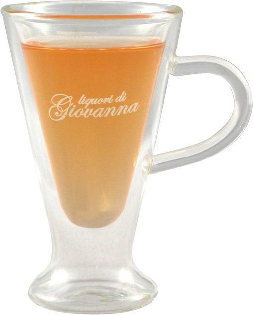 Immagine prodotto DiGiovanna Zenzerino (1 x 50 cl)