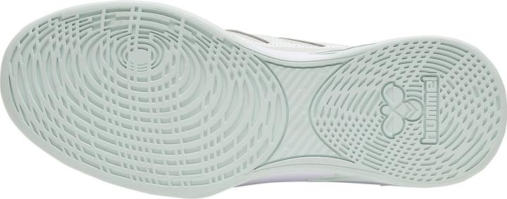 Produktbild hummel TEIWAZ 2.0 (46.5)