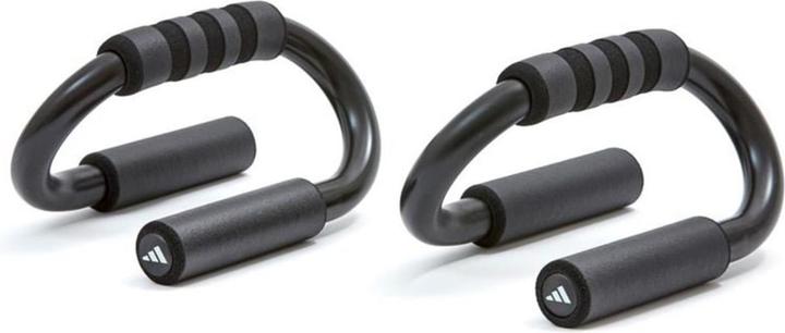 Produktbild adidas Push up bars