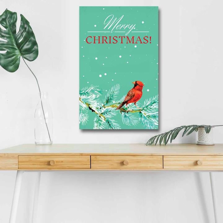 Produktbild Wallxpert Kimora (45 x 70 cm)