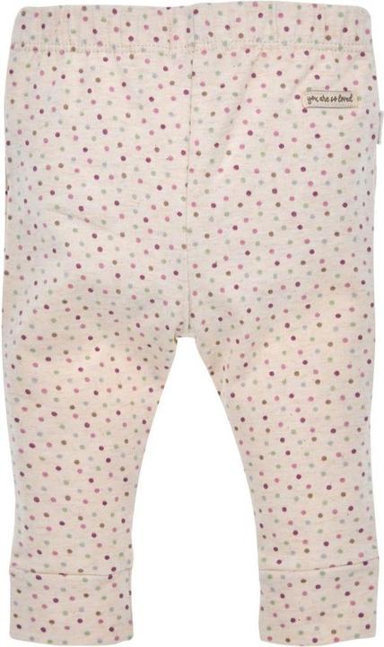 Immagine prodotto Bondi Babygirl Hose mit Punkten (80)