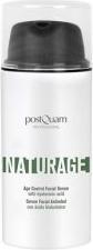 Postquam Alterskontrollserum (30 ml) (30 ml, 24h Creme)