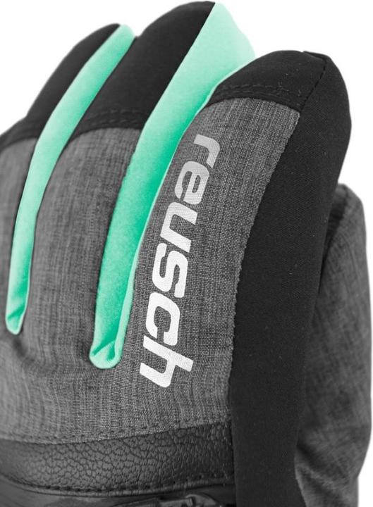 Produktbild Reusch Lando R-Tex XT Junior (6.5)