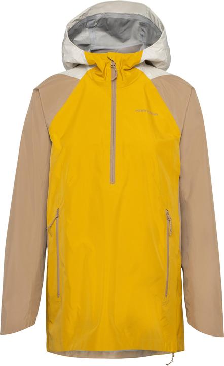 Actual product image Kari Traa Sanne 3L Anorak (XS)