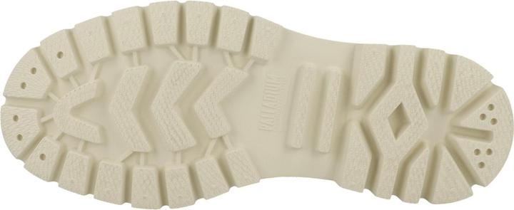 Produktbild Palladium Pallashock Lo Org 2 - 56429 (41)