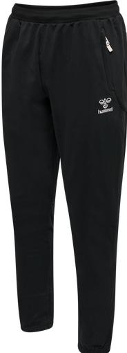 Produktbild hummel Hmlmove Grid Cotton Pants (XL)