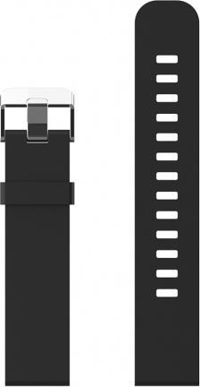 Actual product image Forever ForeVigo SW-300 (37 mm)