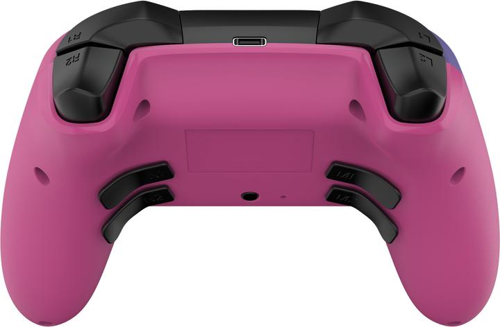 Image du produit DragonShock Nebula Pro (Switch)
