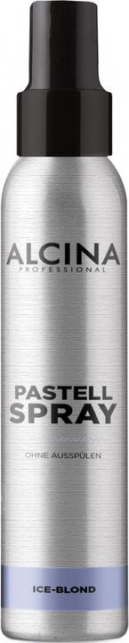 Produktbild Alcina Pastell Spray (100 ml)