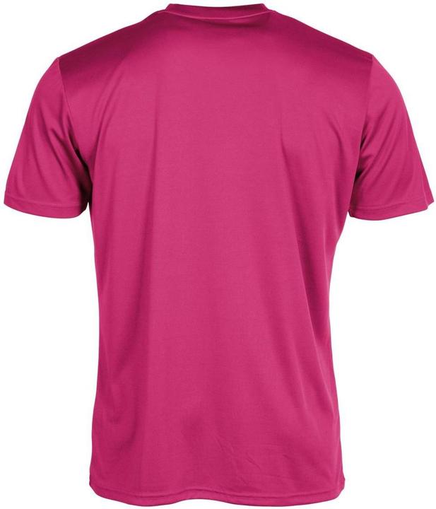 Produktbild Stanno Field Trikot Kurzarm (M)