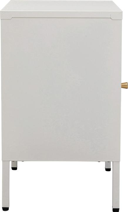 Image du produit Kare Design Kommode Klein Naxos 40x60cm (40 x 60 cm)