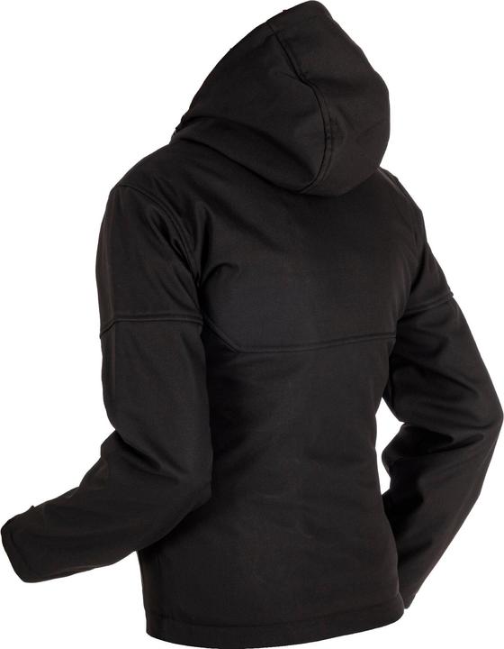 Produktbild Bertschat Beheizte Softshelljacke Dual Heating (L)