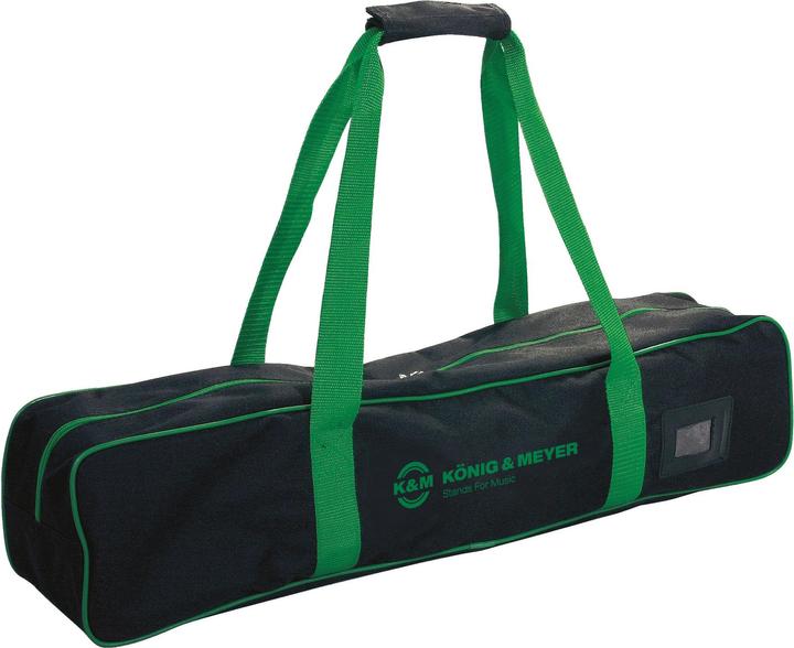 Actual product image K&M Carry bag 14102 (Various)