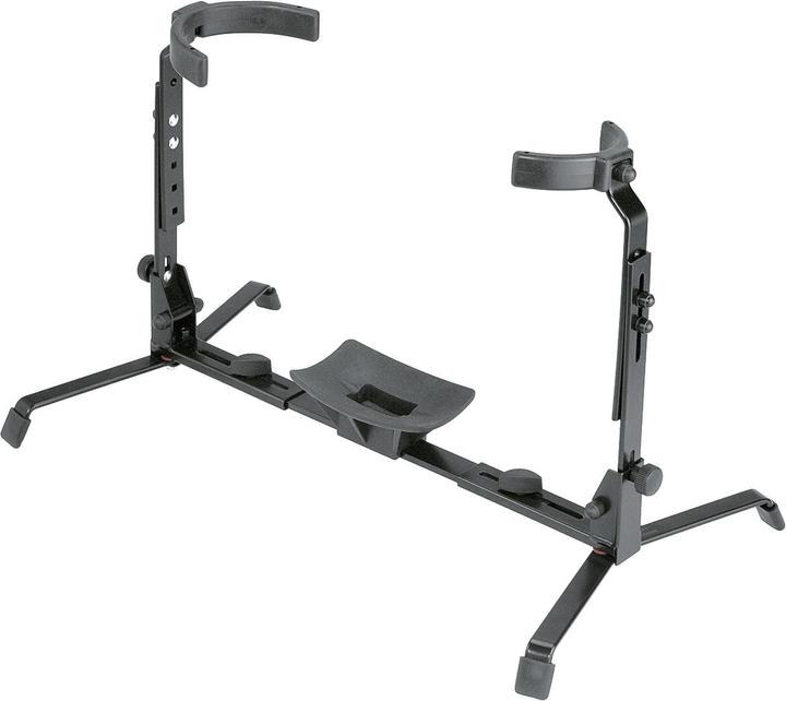 Produktbild K&M Tubaständer 14940 (Tuba)