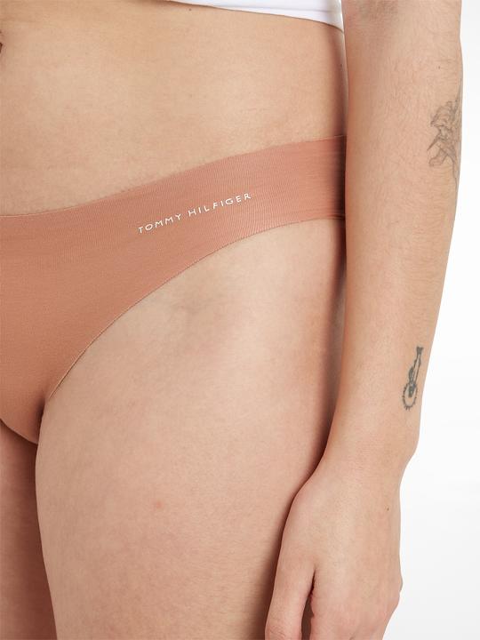 Produktbild Tommy Hilfiger 3er-Pack brasilianische Höschen für Damen (S, 3er Pack)