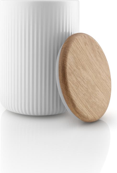 Image du produit Eva Solo Legio Nova (1 l)