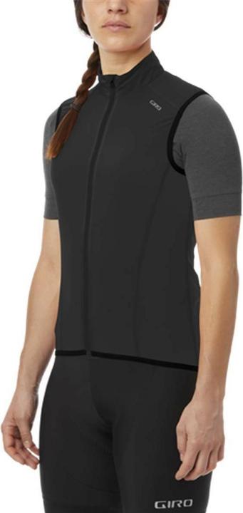 Produktbild Giro W Chrono Expert Wind Jacket (M)