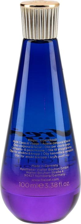 Produktbild Frei Öl Midnight Sky (Körperöl, 100 ml)
