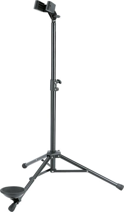 Produktbild K&M Fagottständer 15010