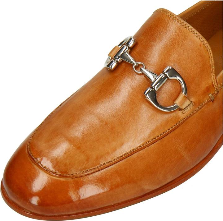 Produktbild Melvin & Hamilton Slipper (44)