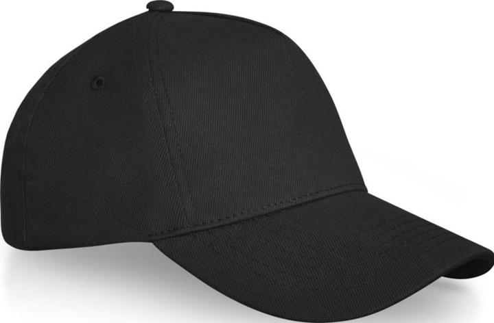 Actual product image Elevate 5 segments cap Doyle (One size)