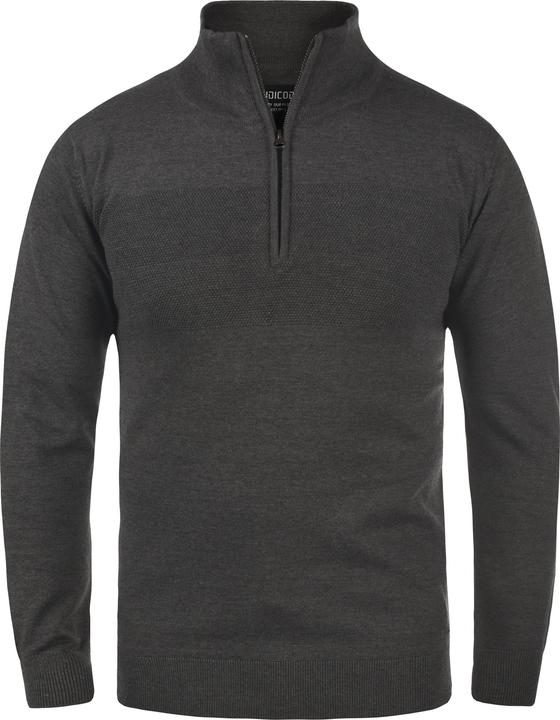 Image du produit Indicode IDErno 35423MM (3XL)