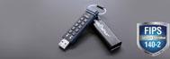 Produktbild Digitec Mvp-Dig-Power-V1 (32 GB, USB-A)