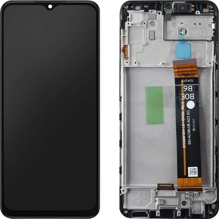 Image du produit Samsung Écran de remplacement (Galaxy A23 5G)