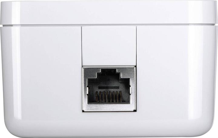 Image du produit Devolo dLAN 1200+ (1200 Mbit/s)