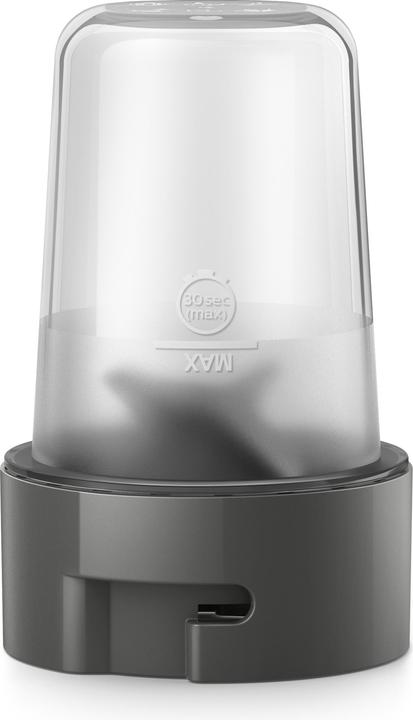 Produktbild Philips HR2604/80 (350 W)
