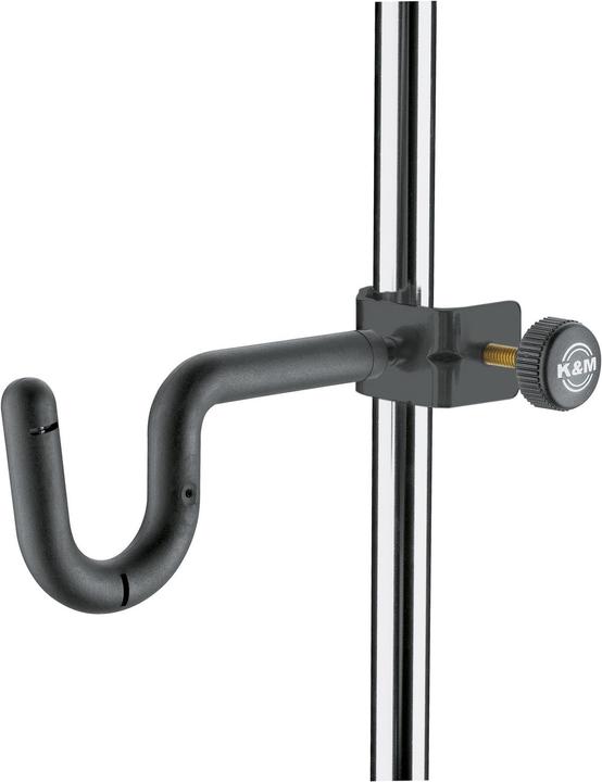 Image du produit K&M Support pour trompette 15700 (Trompettes)