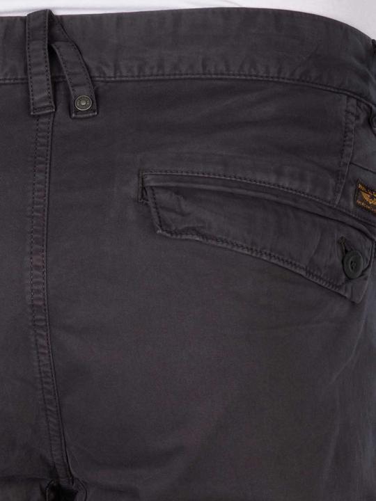 Actual product image Pme Legend 10022613 (34)