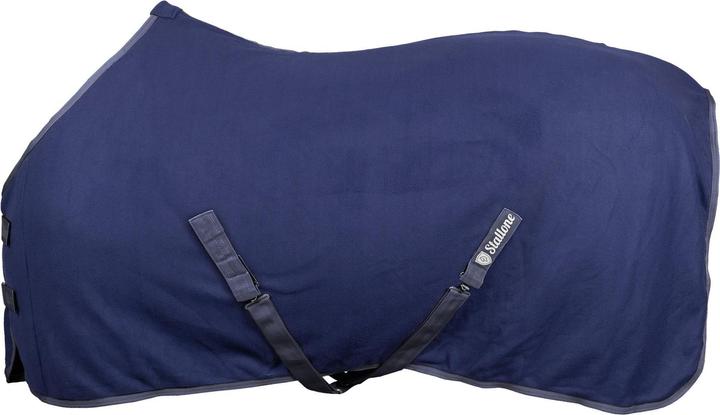 Stallone Comfy Fleece sweat rug