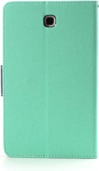 Produktbild Goospery Fancy Diary Series (Galaxy Tab 3 7.0 (2013))