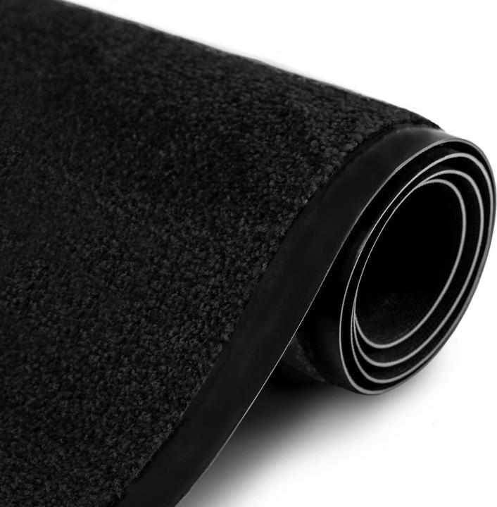 Actual product image Floordirekt Rhine (200 x 600 cm)